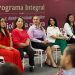 Promueve Congreso diálogo sobre Programa para Erradicar Violencia vs las Mujeres