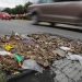 Viaje a las entrañas del drenaje pluvial y las claves ocultas para evitar inundaciones