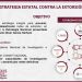 ¿Cómo prevenir la extorsión?