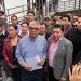 No estamos en contra de las inspecciones, queremos piso parejo: Canirac