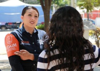 A la fecha, SSP ha brindado 12 mil servicios a víctimas de violencia