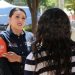 A la fecha, SSP ha brindado 12 mil servicios a víctimas de violencia