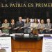 Lotenal coloca en sus billetes la XVI Conferencia Regional sobre la Mujer de América Latina y el Caribe