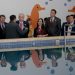 ISSSTEP a la vanguardia en prestación de servicios médicos de rehabilitación