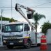 Impulsa Gobierno de la Ciudad aplicación Puebla Brilla para reportes de alumbrado público