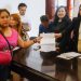Gobierno de Tonantzin Fernández: sensibilidad y empatía traducidas en apoyos directos a la ciudadanía