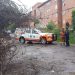 Coordinación interinstitucional y monitoreo puntual del Gobierno de la Ciudad refuerzan la prevención ante lluvias