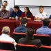 Certeza jurídica para Mercado Cosme: compromiso de Tonantzin Fernández