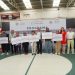 Gobierno de Texmelucan entrega 250 calentadores solares