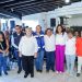 Inicia Ayuntamiento de San Andrés Cholula Rehabilitación de «Casa de Dia»