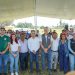 Se suma La Resurrección al programa “Raíces del Futuro” del Gobierno de la Ciudad