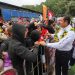 Gobierno estatal invierte 30 mdp en obra comunitaria