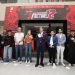 Puebla, epicentro de gamers; Alejandro Armenta pone en marcha S Factor 12
