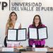 Ayuntamiento impulsa espacios académicos con perspectiva de género