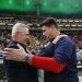 México defiende su corona en Copa Oro