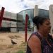 ONU-DH pide “investigación” en hallazgo de  cuerpos en Chihuahua