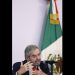 México pide revisar el multilateralismo y reformar la ONU