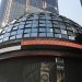 Bolsa de México repuntó dos caídas y acumuló avance del 1,87 %