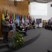 México sede del Foro Parlamentario sobre el papel clave de la mujer en la región