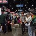 Pasarela Comic-Con: guiños, Marvel y amor por México