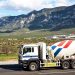 Cemex crea aditivos sostenibles que mejoran el concreto