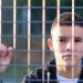 Puebla reporta 2.1% de adolescentes imputados en justicia penal