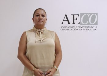 Anuncia AECO ‘Miércoles de Networking’