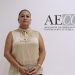Anuncia AECO ‘Miércoles de Networking’