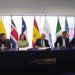 AECO firma convenios con Amibim y la UMAG