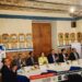 AECO presenta Organismos Unidos al Servicio del Sector de la Construcción