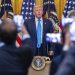 Trump anuncia acuerdo con Corea del Sur para bajar los aranceles del 25% al 15%