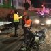 Por no pasar alcoholímetro, se han remitido a 385 personas: Simón Cano