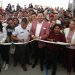 Puebla tendrá Centro de Salud Mental para Menores