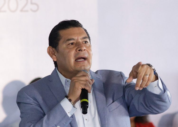 Armenta: todas las claves, a 220 días