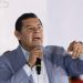 Armenta: todas las claves, a 220 días