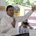 Gobierno suscribe apertura al diálogo y apego a la ley con organizaciones sociales