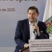 En seis meses se han reducido en 40% los feminicidios en Puebla: Armenta