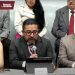 Presentan denuncia penal por caso de corrupción en Registro Público de la Propiedad