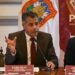 Ayuntamiento de Puebla y BUAP firman convenio para alfabetizar en zonas vulnerables
