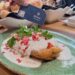 Restaurante Aliere, lugar idóneo para degustar la Temporada de Chiles en Nogada