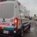 Ayuntamiento de San Pedro aclara accidente en San Diego Cuachayotla