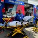 “7-24 Asistencia Médica Inmediata” nuevo servicio de Christus Muguerza
