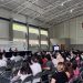 Universidad Anáhuac y Francisco de Vitoria reflexionan sobre acompañamiento educativo