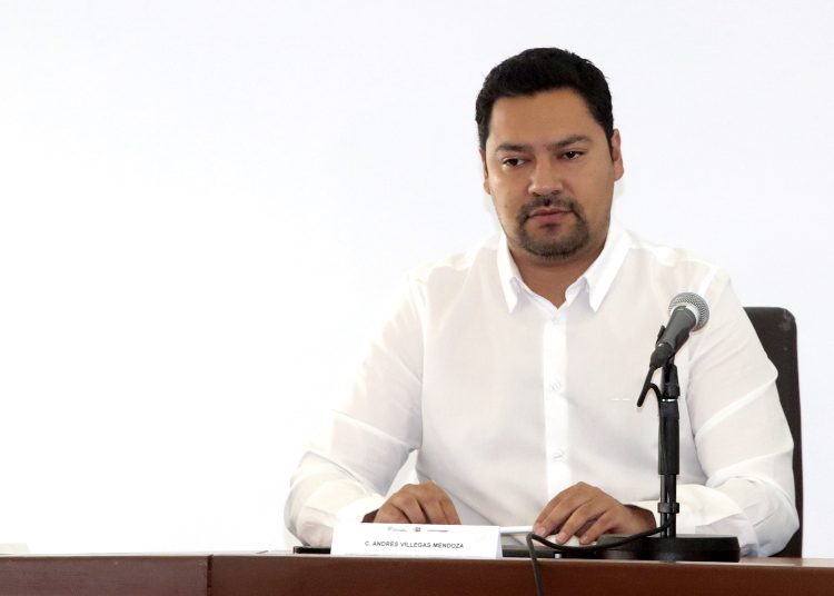 Morena va por el fortalecimiento de su estructura electoral