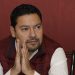Morena incrementó su meta de afiliación en Puebla