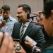 PRI perderá en las elecciones intermedias de 2027
