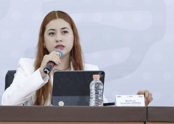 Suman 3.9 millones de visitantes en Parques y Convenciones