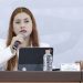 Suman 3.9 millones de visitantes en Parques y Convenciones