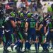 Arcángeles de Puebla, entre los 20 mejores equipos de americano a nivel internacional