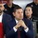 Depuran Fiscalía y MP de funcionarios corruptos